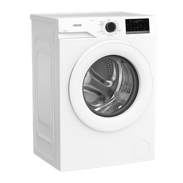 Altus AL CM 71045 R ön görünüm