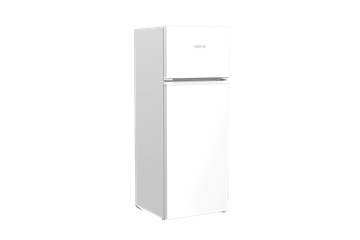 TECNA TBZ 250 CK Statik Buzdolabı – Ön görünüm