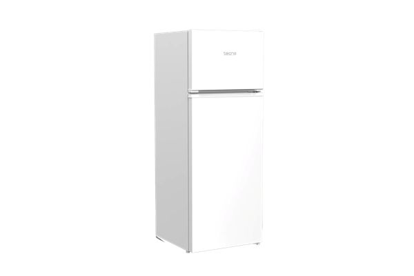 TECNA TBZ 250 CK Statik Buzdolabı – Ön görünüm