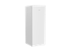 Tecna TDE 6210 dikey derin dondurucu ön görünüm