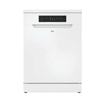 Hoover HF 3E53E0W‑17 bulaşık makinesi Kayseri satış noktası