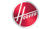 Kategori İçin Resim Hoover