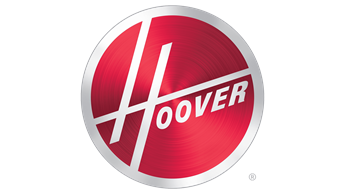 Markalar İçin Resim Hoover