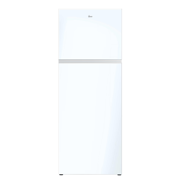Hoover HODQ4T718EW ön görünüm