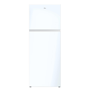 Hoover HODQ4T718EW ön görünüm