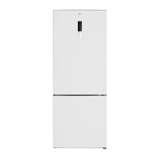Hoover HOCG5T718EW1 ön görünüm