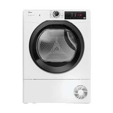 Hoover HRE H10A2TBE-17 ön görünüm
