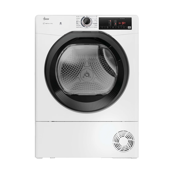 Hoover HRE H10A2TBE-17 ön görünüm