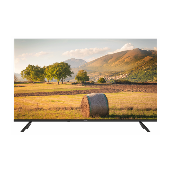 Altus AL 43 FHD 6526 ön görünüm