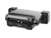 Simfer Gusto SK‑4643 gri tost makinesi