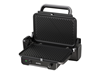 Simfer Gusto SK‑4643 gri tost makinesi