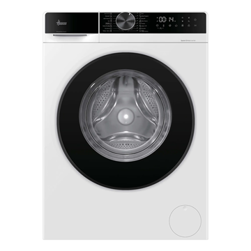 Hoover HGD 410B9C-17 ön görünüm
