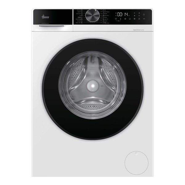 Hoover HGD 410B9C-17 ön görünüm