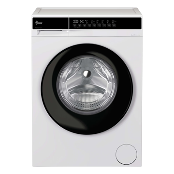 Hoover HEY 29B8-17 ön görünüm