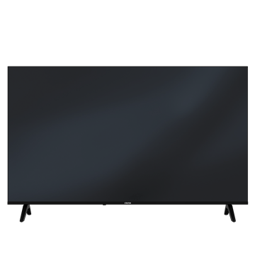 Altus AL 50 UHD 9825 ön görünüm