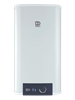 dt4-titanium-65lt-ön: DemirDöküm DT4 Titanium 65 Lt termosifon ön görünüm
